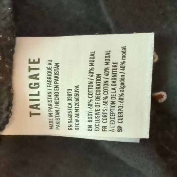 South Carolina Gamecocks T-shirt - Picture 4 of 4